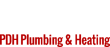 PDH Plumbing & Heating
